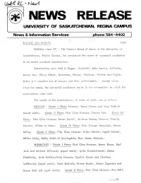 Ud(G - R\I‘ Of-F