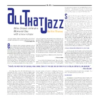 Web Issue 090521