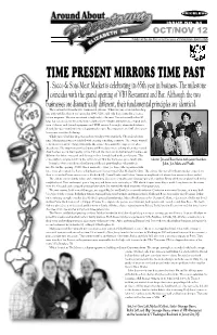 Aapoct12.Pdf