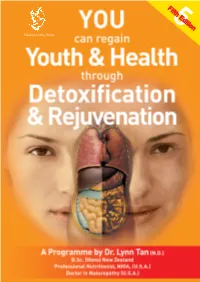 DRP Booklet 2018 V2