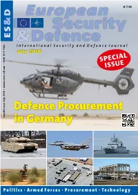 ESD Baainbw 2018 Web.Pdf
