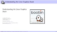 Graphics-Slides.Pdf