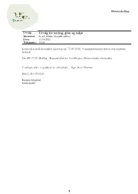 Møteinnkalling NPM 2021-03-11.Pdf