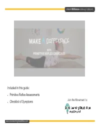 Primitive-Reflex-Free-Guide.Pdf