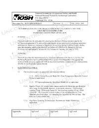 RCT-APR-STP-0037Pdf Icon