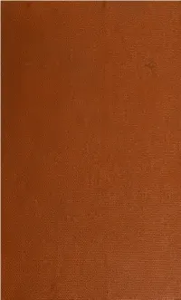 Rhetoric 1 and 2