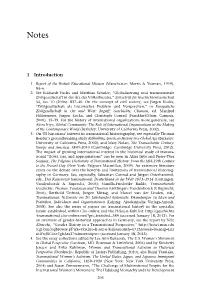 1 Introduction