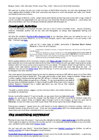 Local Community.Pdf