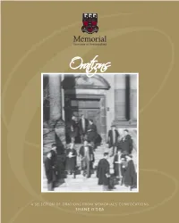 Orations II (PDF)