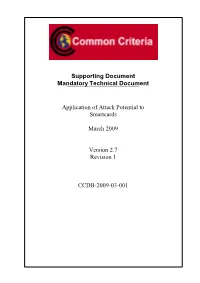 Ccdb-2009-03-001