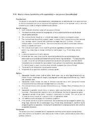 Task De S C Riptions