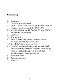 PDF Download