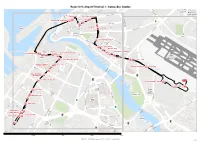 Atlas / Mapserver