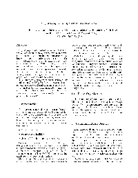 Cryptography in Openbsd