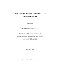SPRAGUE-DISSERTATION.Pdf (6.772Mb)
