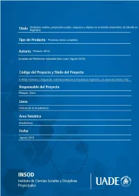 A14S06 Ponencia (Completa) 2.Pdf