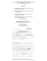 Filed in June 2008