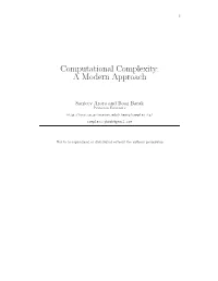 Ab Pcpchap.Pdf