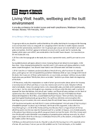 Download Transcript Here (Pdf)