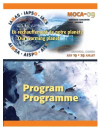 Program Programme 6
