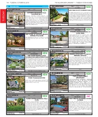 10 30 18 MLSOHG Tue.Pdf
