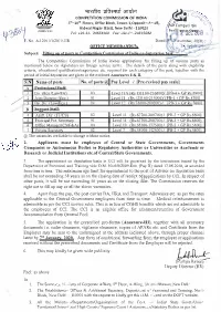 ('Ht � � OFFICE Memorandulva