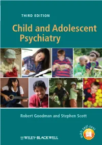 Third Edition Third Edition