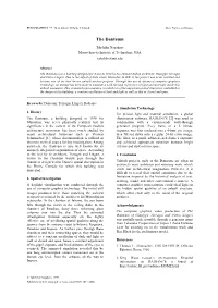 Nagakura.Pdf (18.08Kb)
