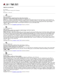 Nanotechnology.Pdf