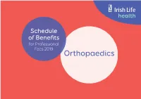 Orthopaedics AMPUTATION PRE-APPROVAL CODE DESCRIPTION REQUIRED PAYMENT INDICATORS PAYMENT RULES