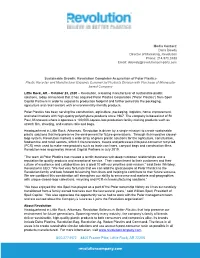 Revolutioncompany.Com