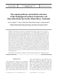 Full Text in Pdf Format