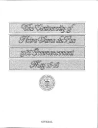 OFFICIAL I I ·······~•• ~I I ·.·El~~(Ijit~···
