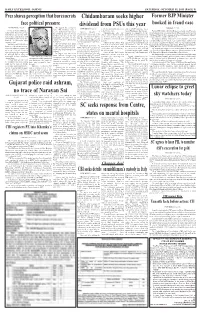 Page9.Qxd (Page 1)