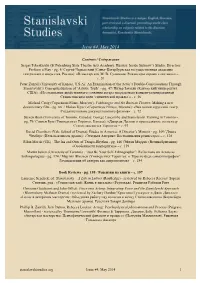 SS Issue 4 New Master FINAL