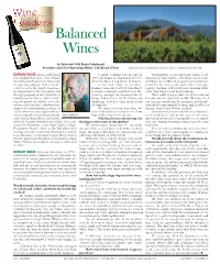 To Download a PDF of an Interview with Bruce