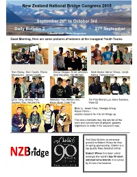 2015 Bulletin 2