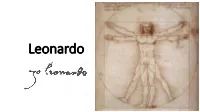 Leonardo.Pdf