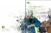 01-Annual Report 2020