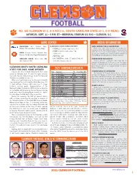 2021-02-SC-State.Pdf