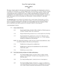C:\Documents and Settings\Philu\Local Settings\Temp