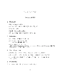CV of Xin Wan