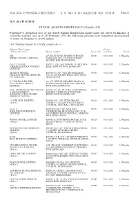Es42014183345p1.Pdf