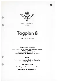 K66 Togplan-8.Pdf