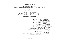 KNOWLES-DOCUMENT-2014.Pdf