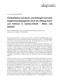 Manuskript-Konrad-Breitenborn.Pdf