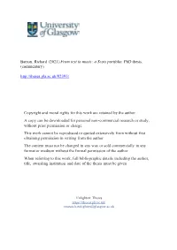 Phd Commentary