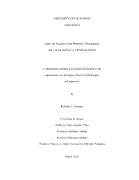 April 12 Dissertation RS