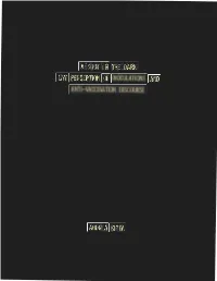 Chapter Two History of Inoculation and Immunization