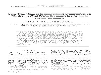 Full Text in Pdf Format